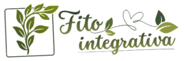 Fitointegrativa