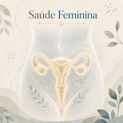 Saúde Feminina