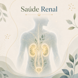 Saude Renal