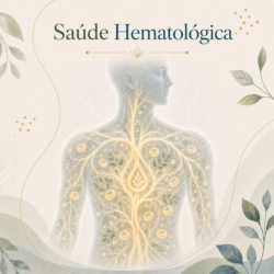 Saúde Hematológica