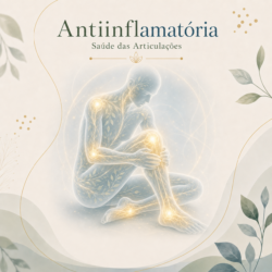 Anti-inflamatório