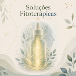 Soluções