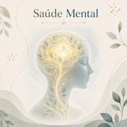 Saúde Mental