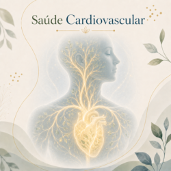 Saúde Cardiovascular