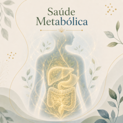 Saúde Metabolica